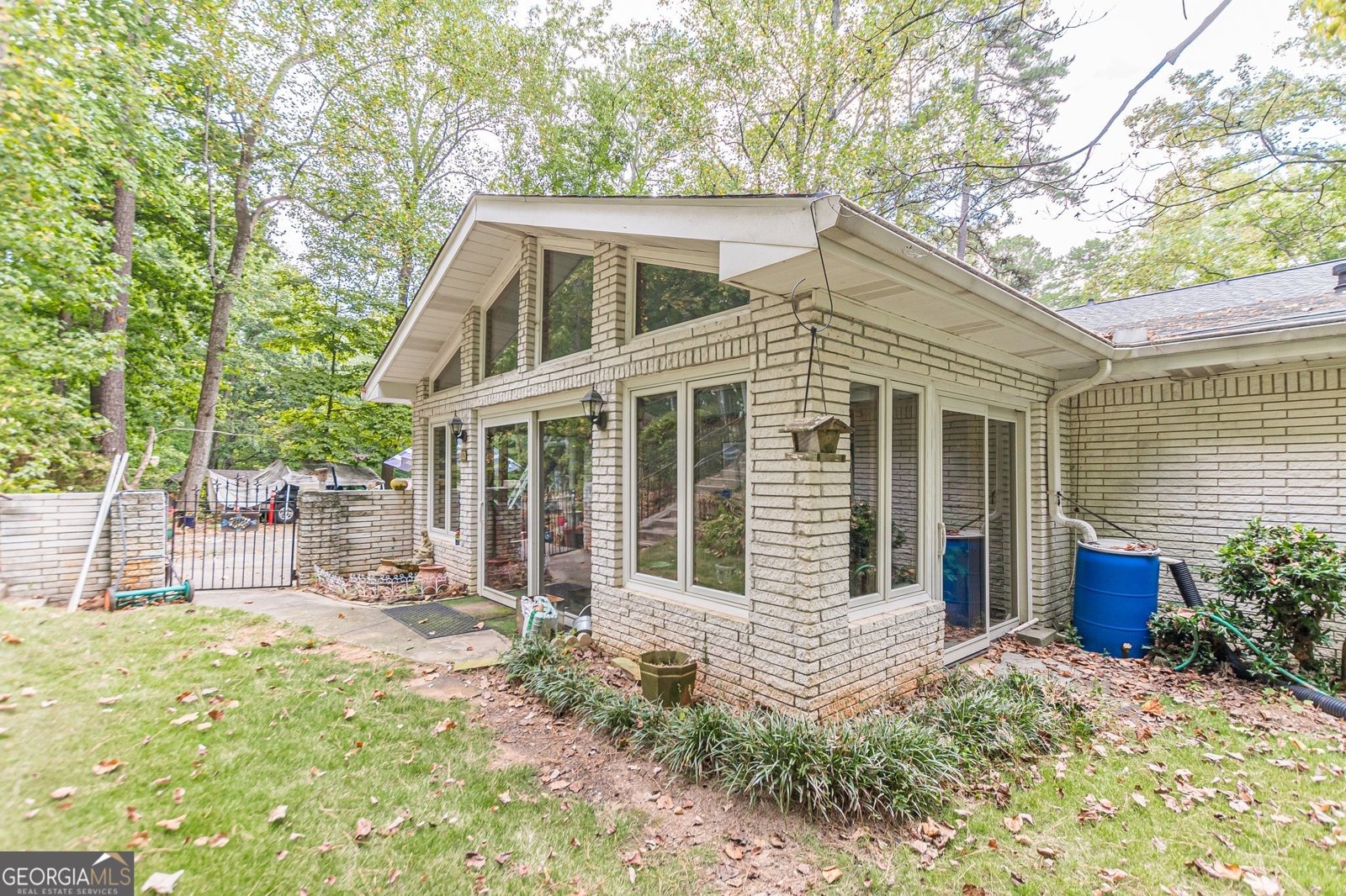 2985 Duke Of Gloucester Atlanta - Photo 69