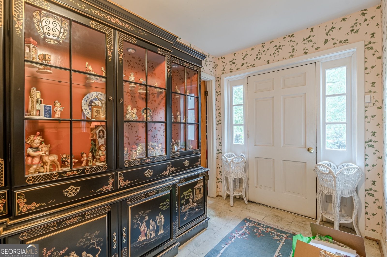 2985 Duke Of Gloucester Atlanta - Photo 7