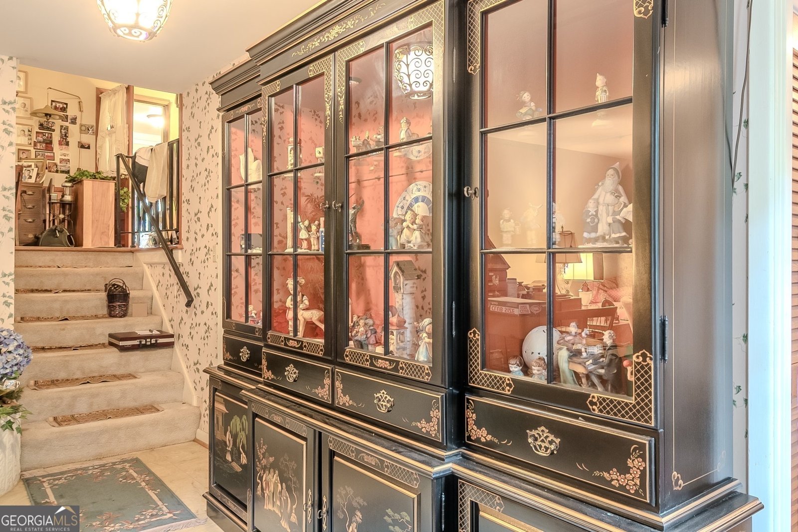 2985 Duke Of Gloucester Atlanta - Photo 8