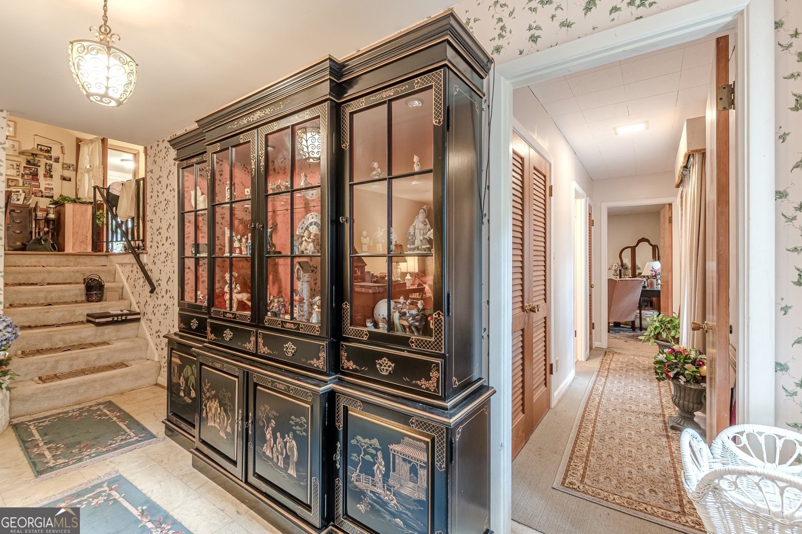 2985 Duke Of Gloucester Atlanta - Photo 9