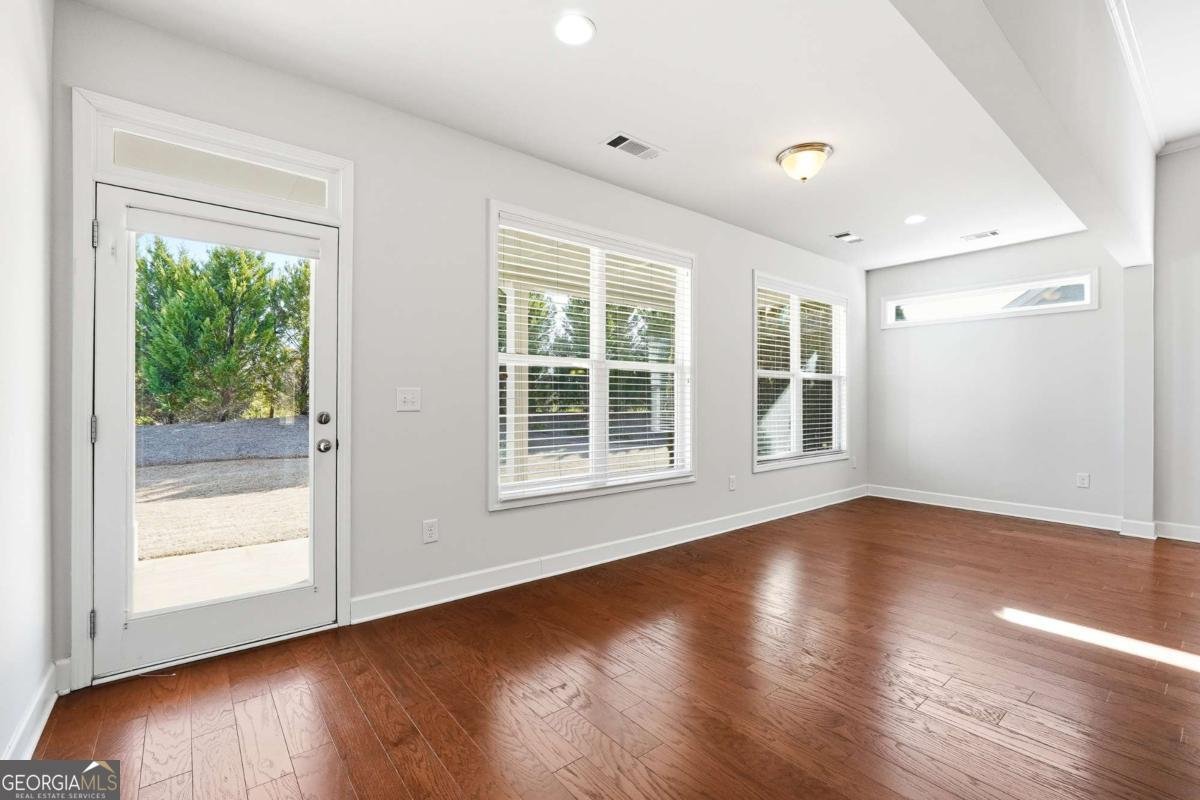 3751 Golden Leaf Point Gainesville - Photo 12