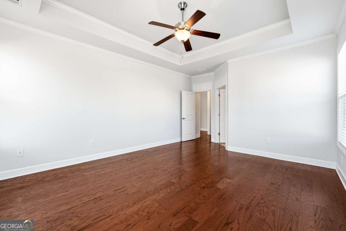 3751 Golden Leaf Point Gainesville - Photo 13