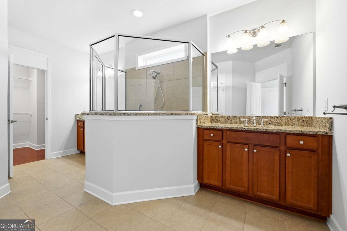 3751 Golden Leaf Point Gainesville - Photo 14