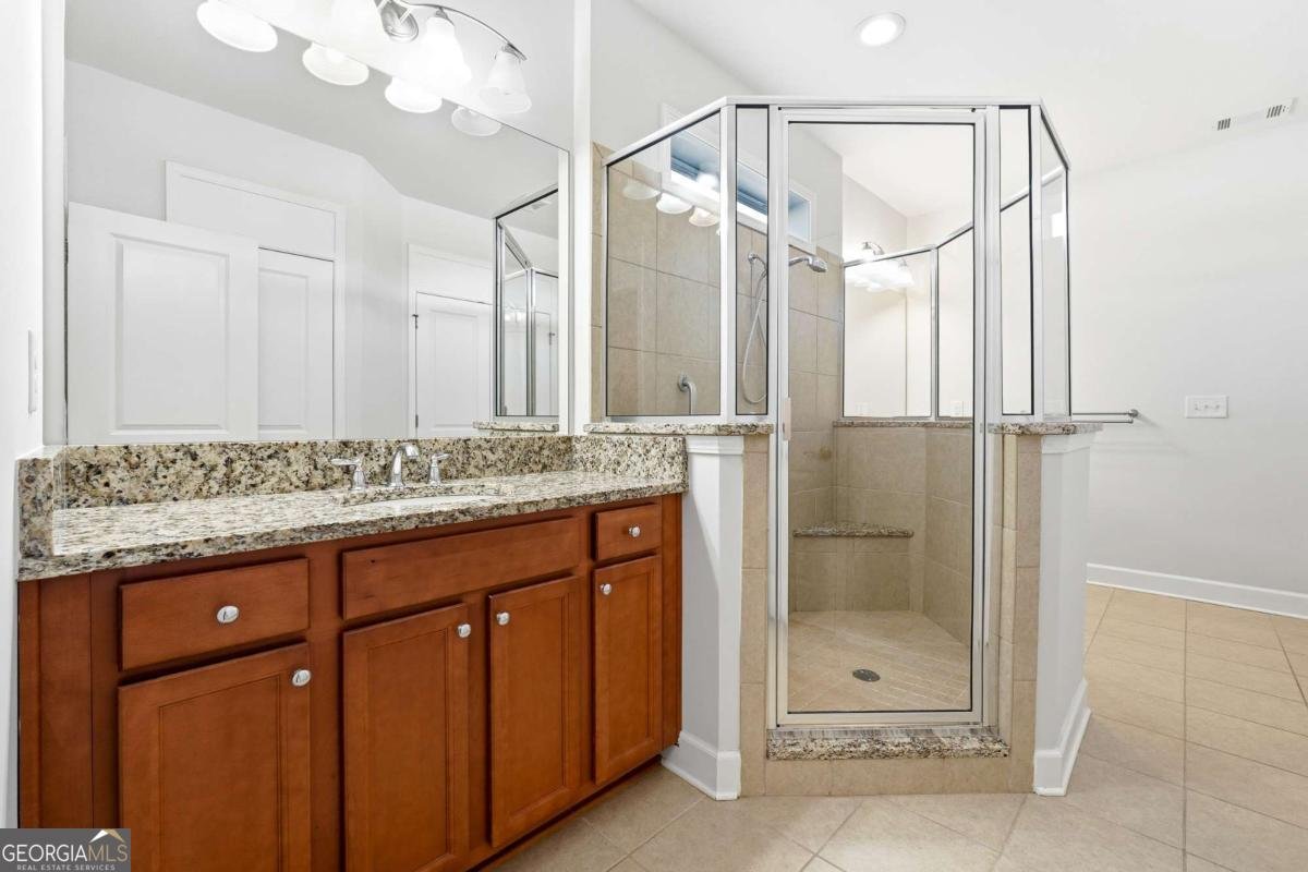 3751 Golden Leaf Point Gainesville - Photo 15