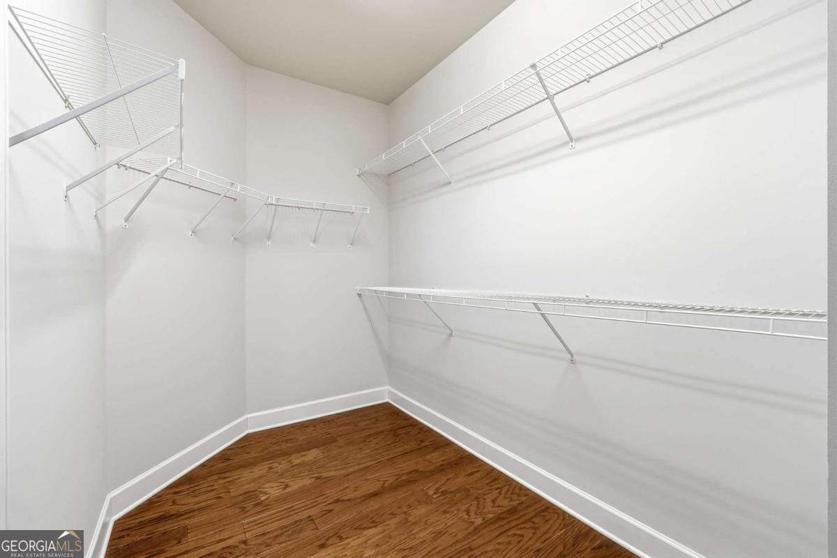 3751 Golden Leaf Point Gainesville - Photo 16