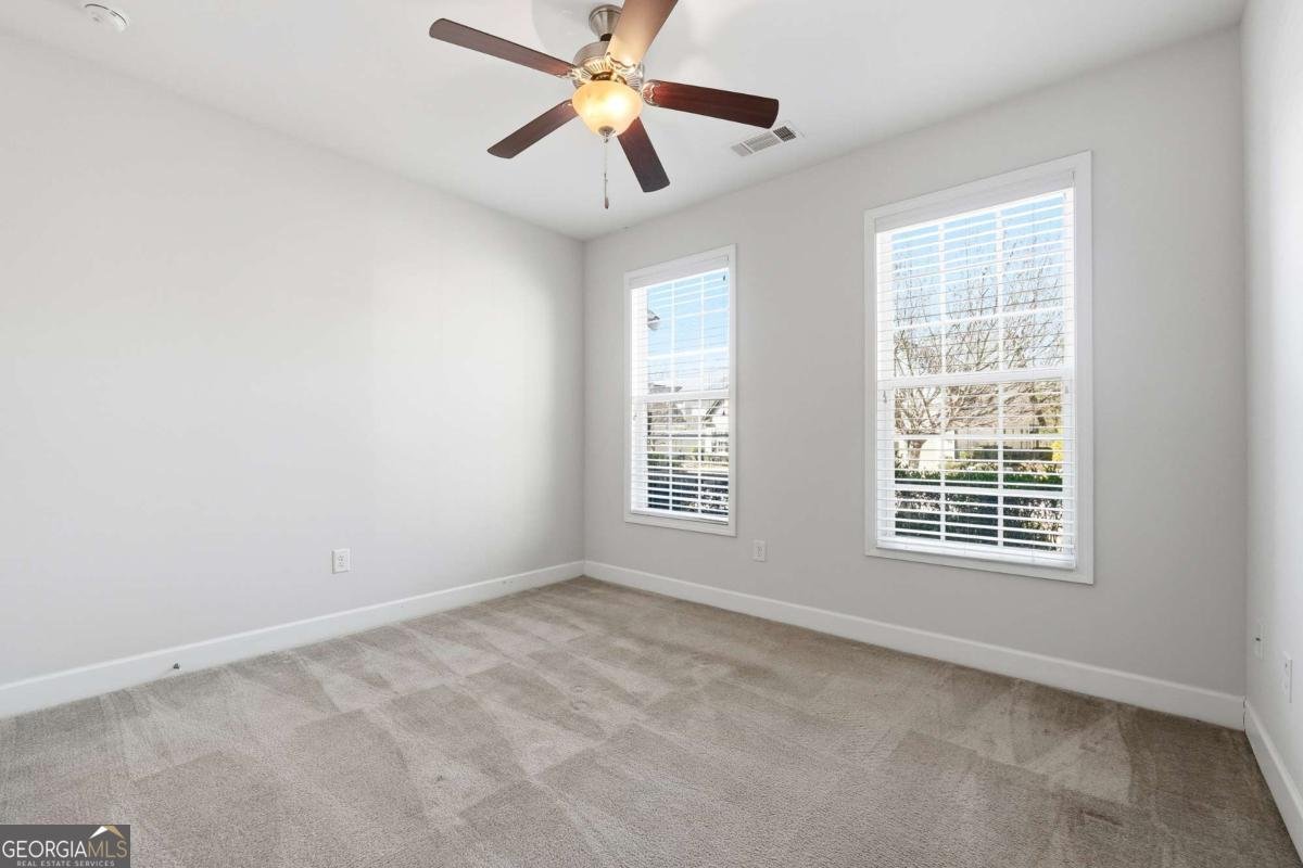 3751 Golden Leaf Point Gainesville - Photo 17