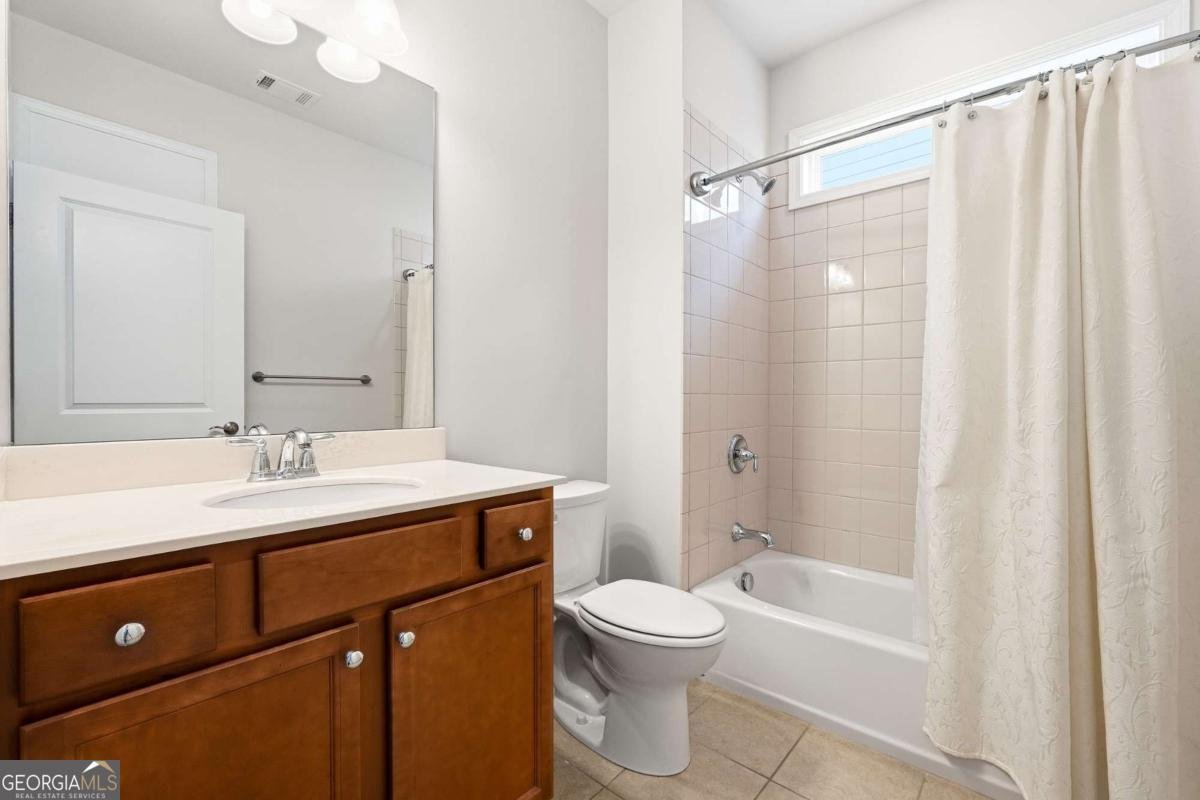 3751 Golden Leaf Point Gainesville - Photo 18