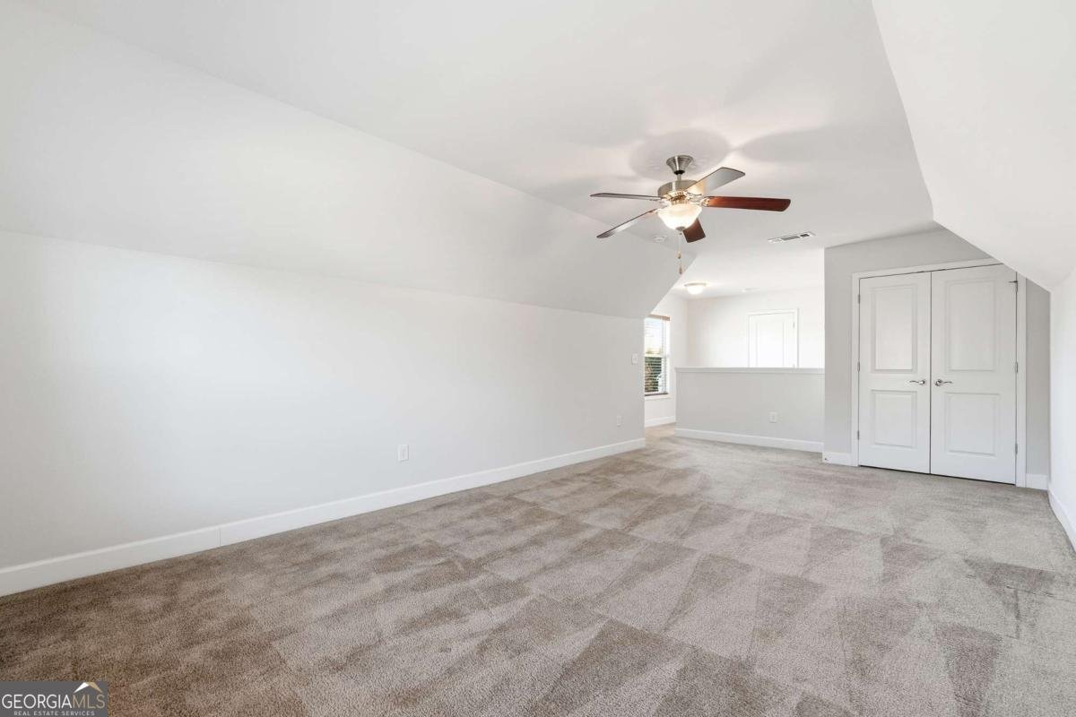 3751 Golden Leaf Point Gainesville - Photo 20