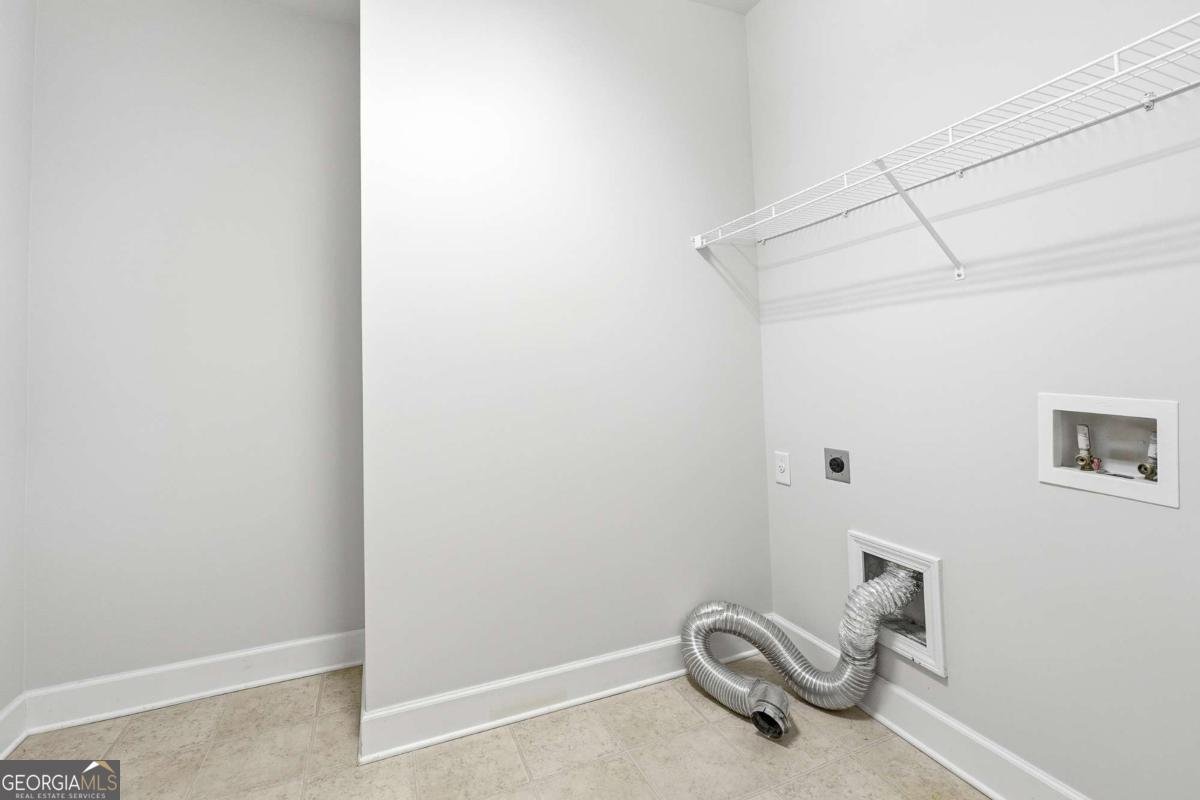 3751 Golden Leaf Point Gainesville - Photo 22