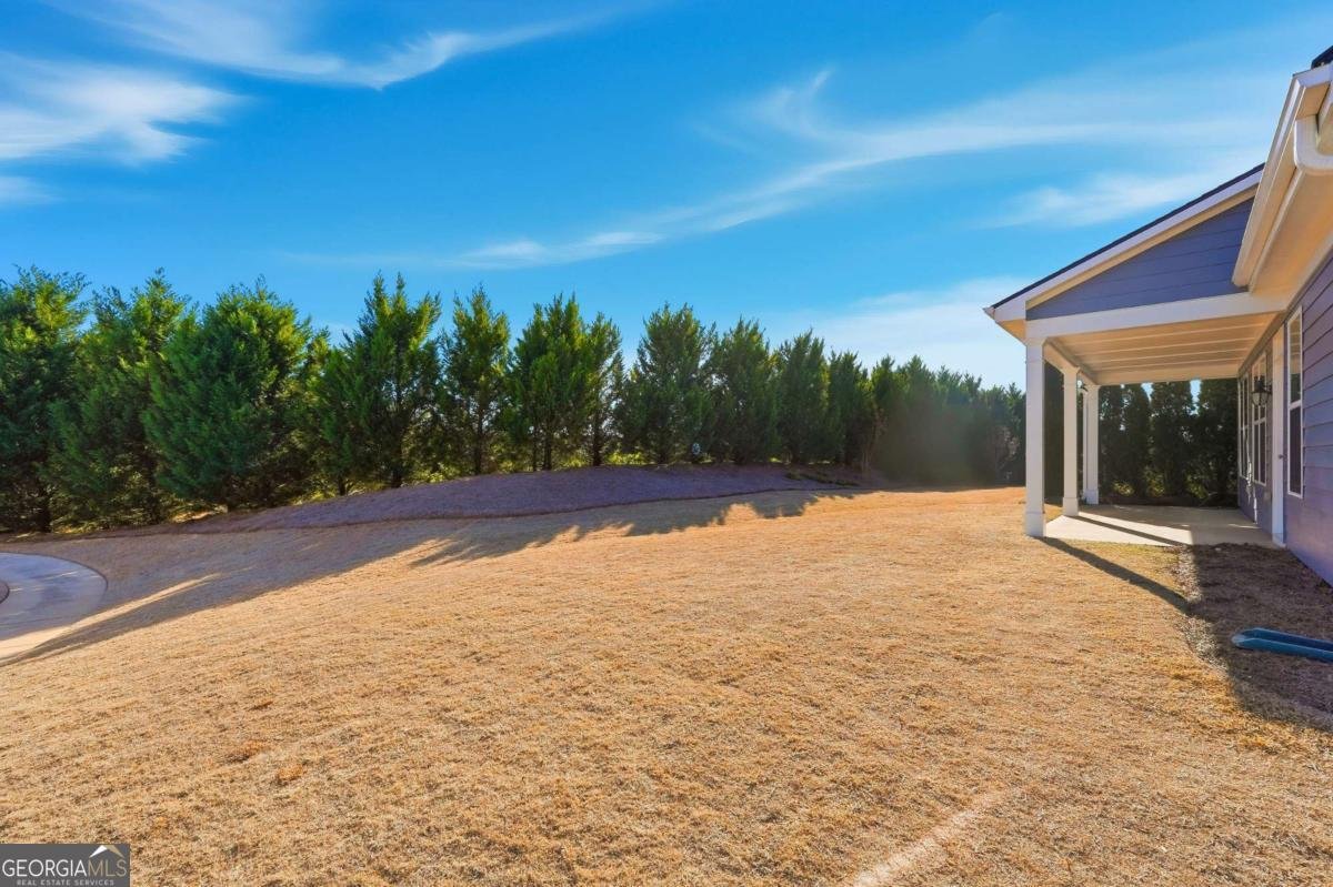 3751 Golden Leaf Point Gainesville - Photo 23