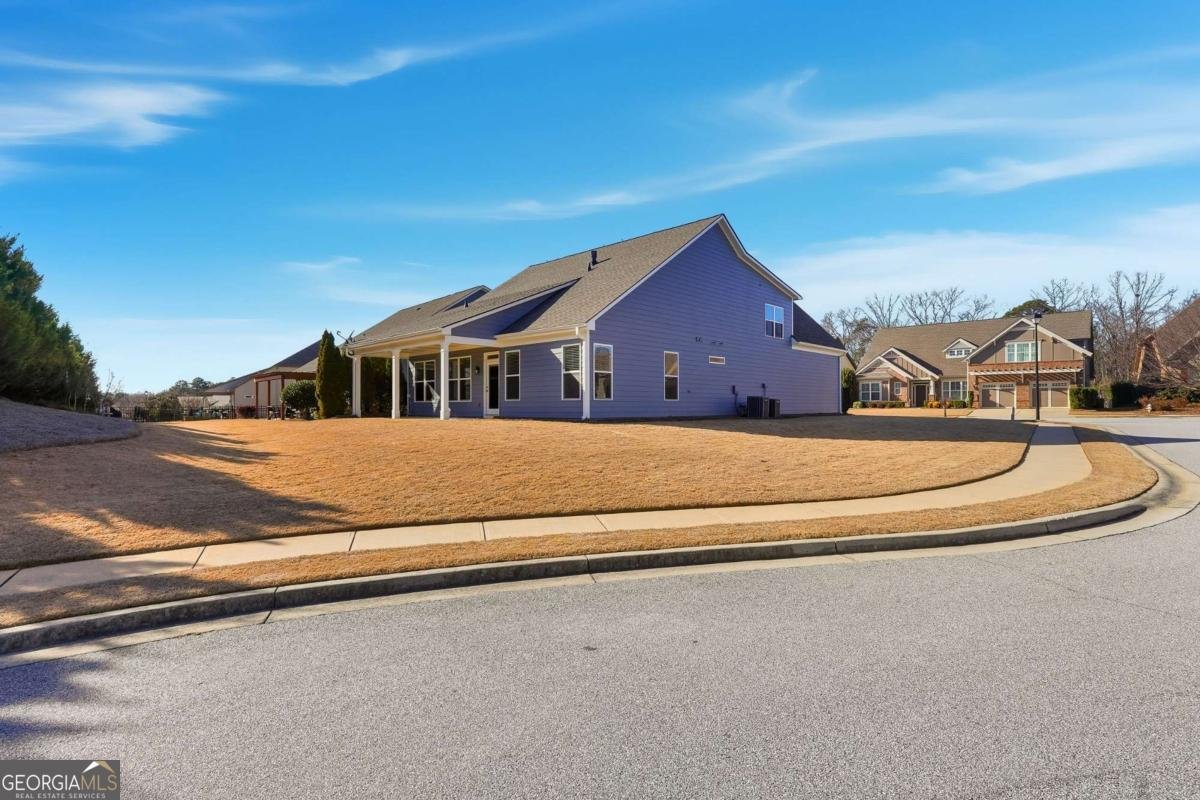 3751 Golden Leaf Point Gainesville - Photo 24