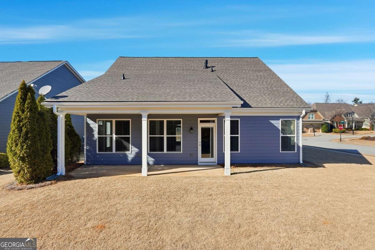 3751 Golden Leaf Point Gainesville - Photo 25