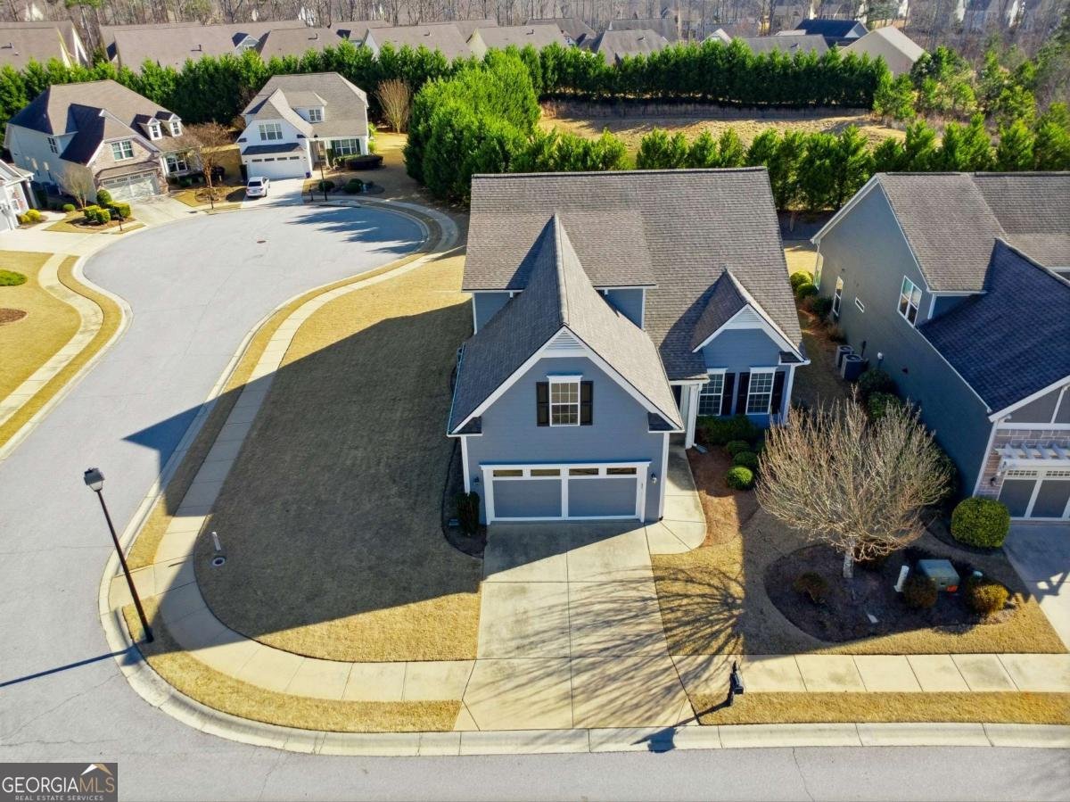 3751 Golden Leaf Point Gainesville - Photo 26