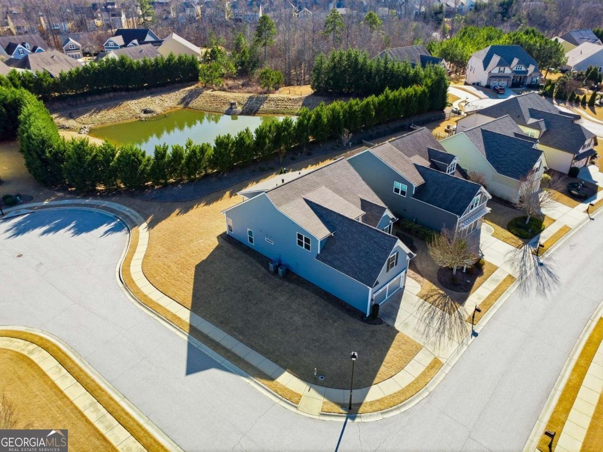 3751 Golden Leaf Point Gainesville - Photo 27