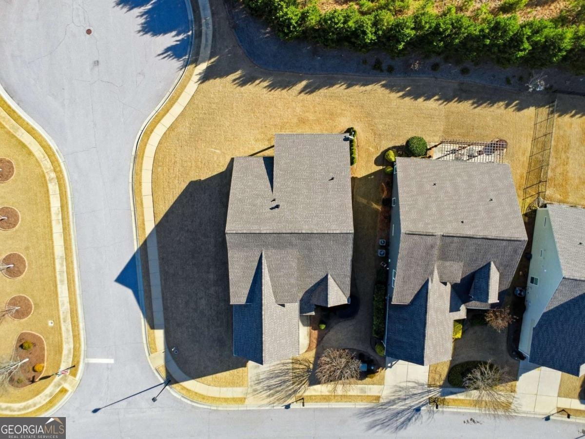 3751 Golden Leaf Point Gainesville - Photo 29