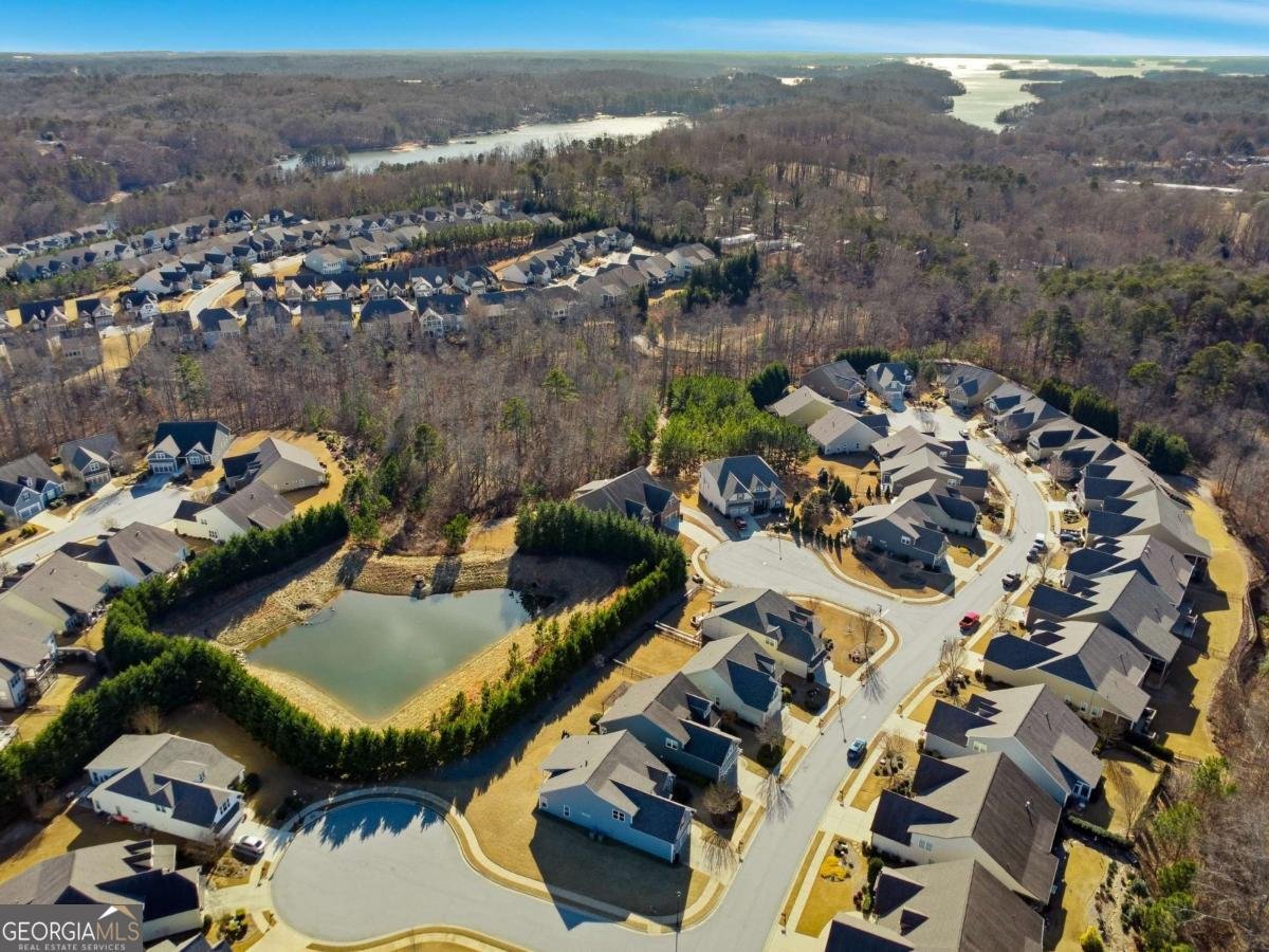 3751 Golden Leaf Point Gainesville - Photo 30