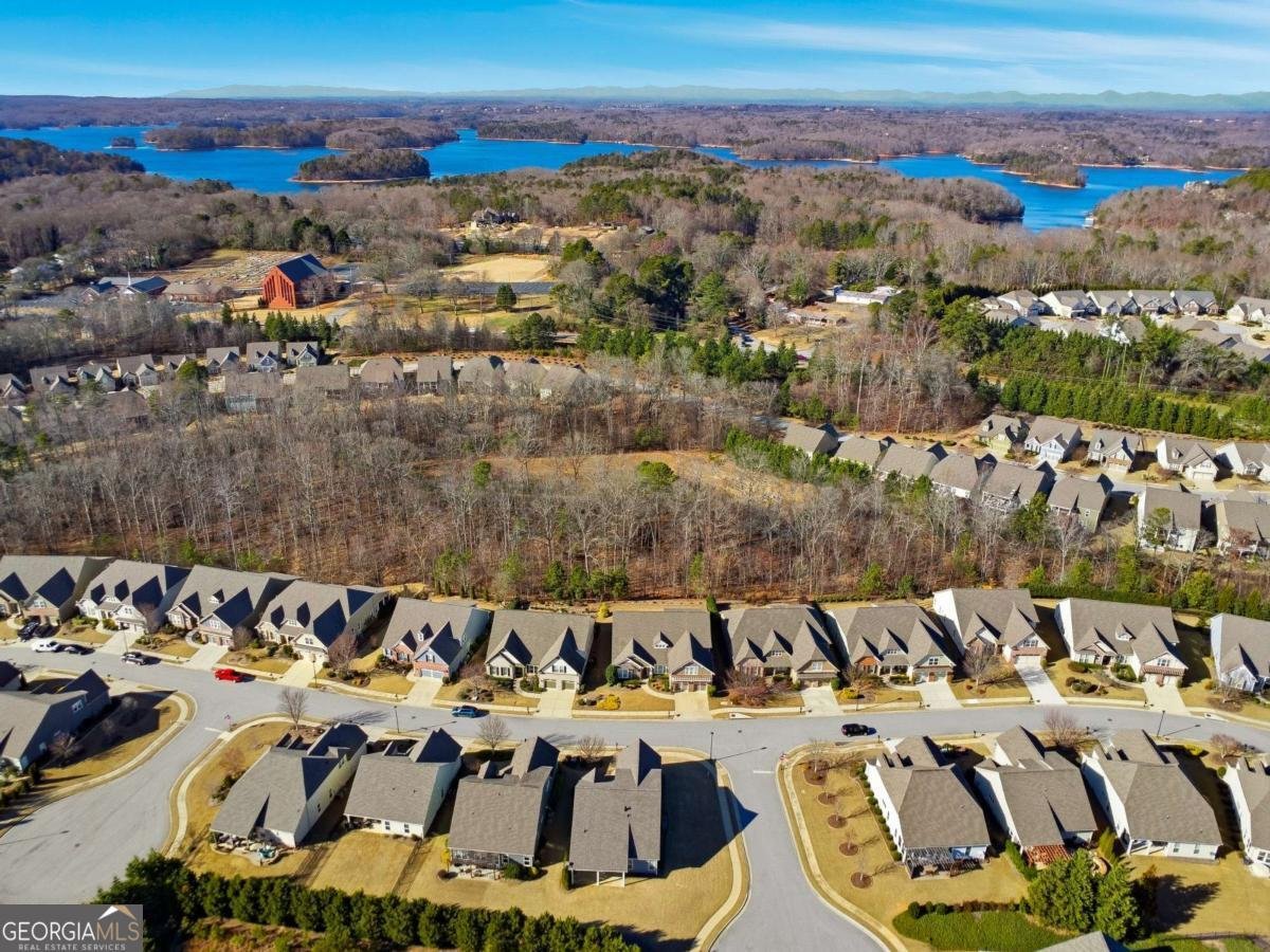 3751 Golden Leaf Point Gainesville - Photo 32