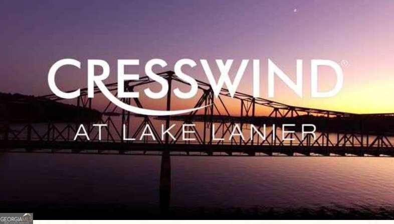 3751 Golden Leaf Point Gainesville - Photo 34