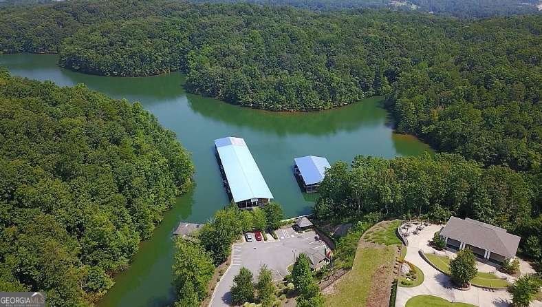 3751 Golden Leaf Point Gainesville - Photo 35