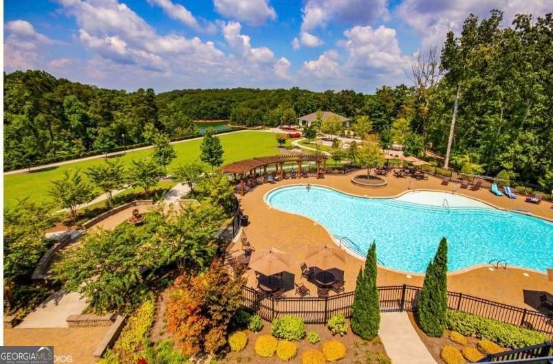 3751 Golden Leaf Point Gainesville - Photo 37