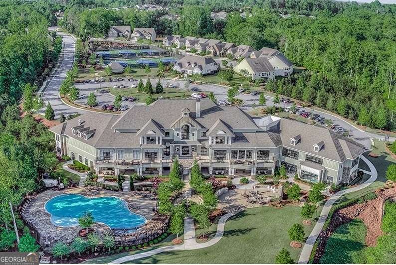 3751 Golden Leaf Point Gainesville - Photo 38