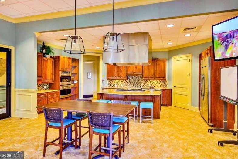 3751 Golden Leaf Point Gainesville - Photo 39