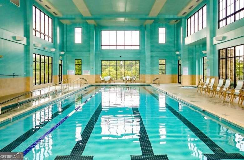 3751 Golden Leaf Point Gainesville - Photo 40