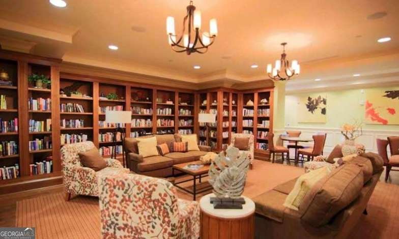 3751 Golden Leaf Point Gainesville - Photo 41