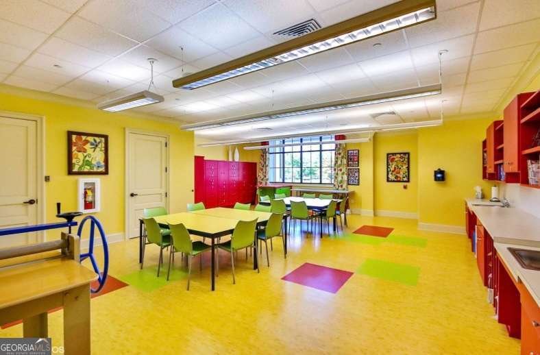 3751 Golden Leaf Point Gainesville - Photo 45