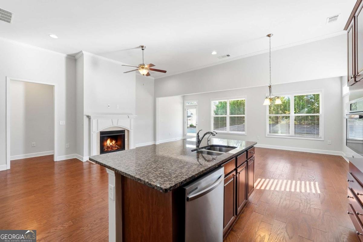 3751 Golden Leaf Point Gainesville - Photo 7