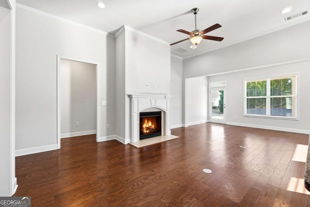 3751 Golden Leaf Point Gainesville - Photo 8