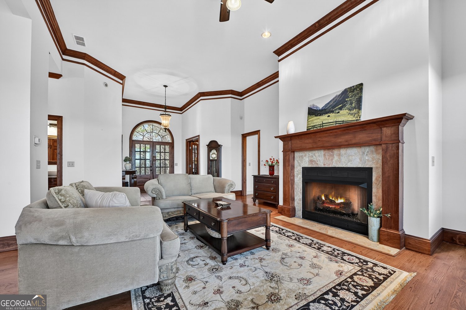 100 Foxpaw Leaf Court Ellijay - Photo 10