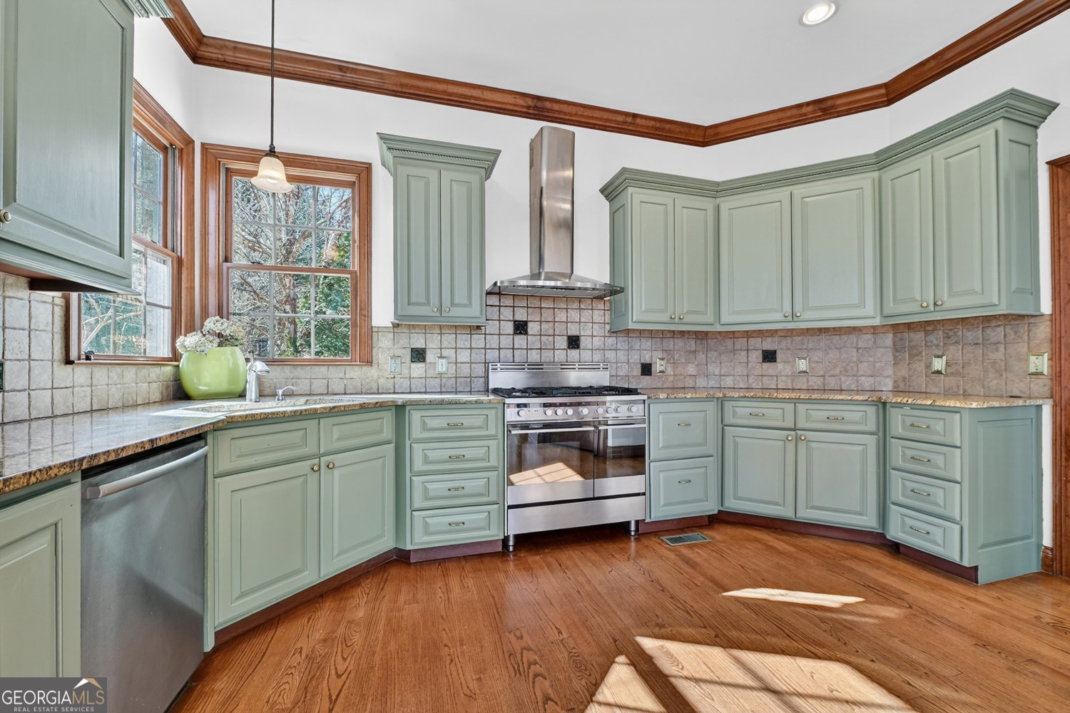 100 Foxpaw Leaf Court Ellijay - Photo 19