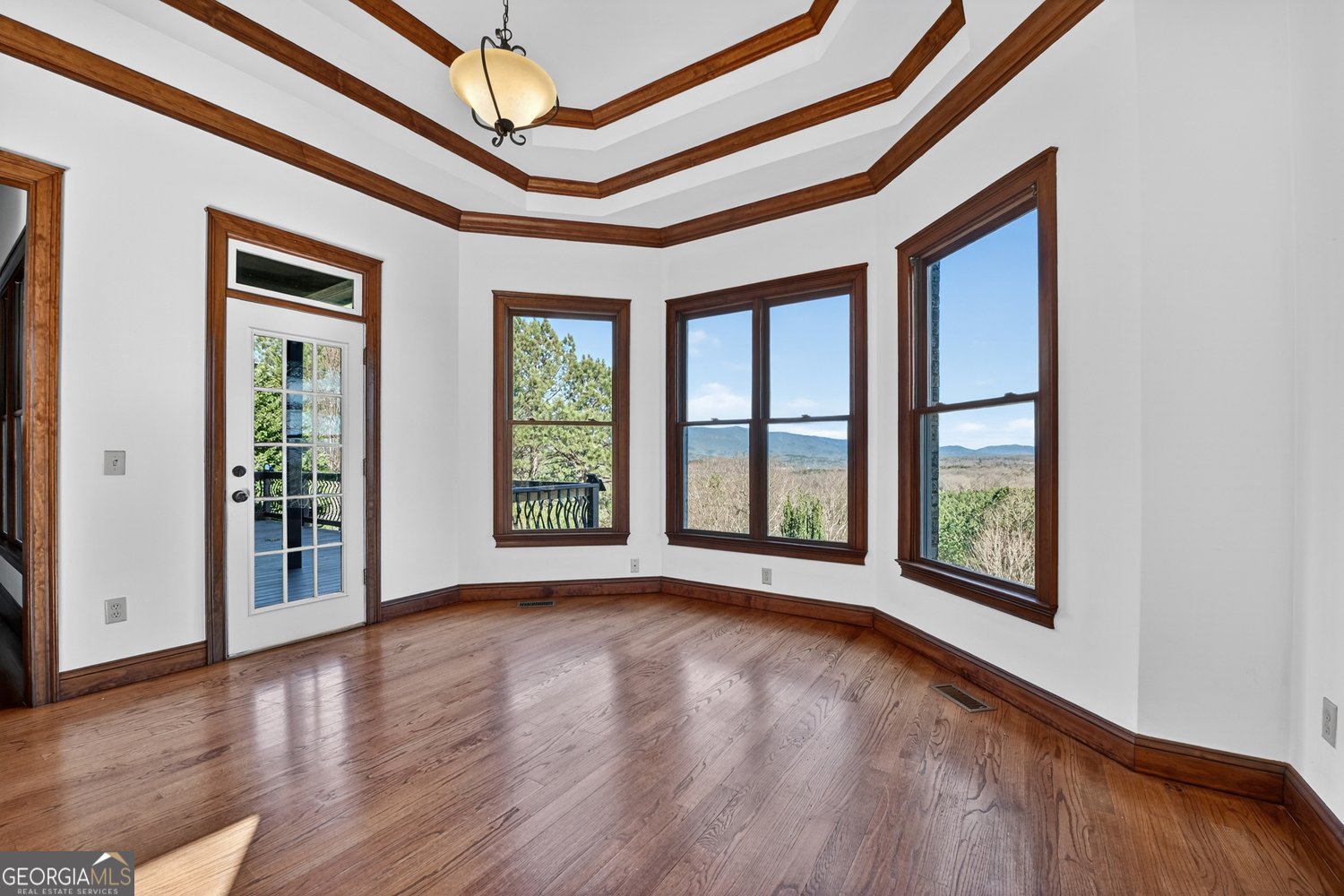 100 Foxpaw Leaf Court Ellijay - Photo 20