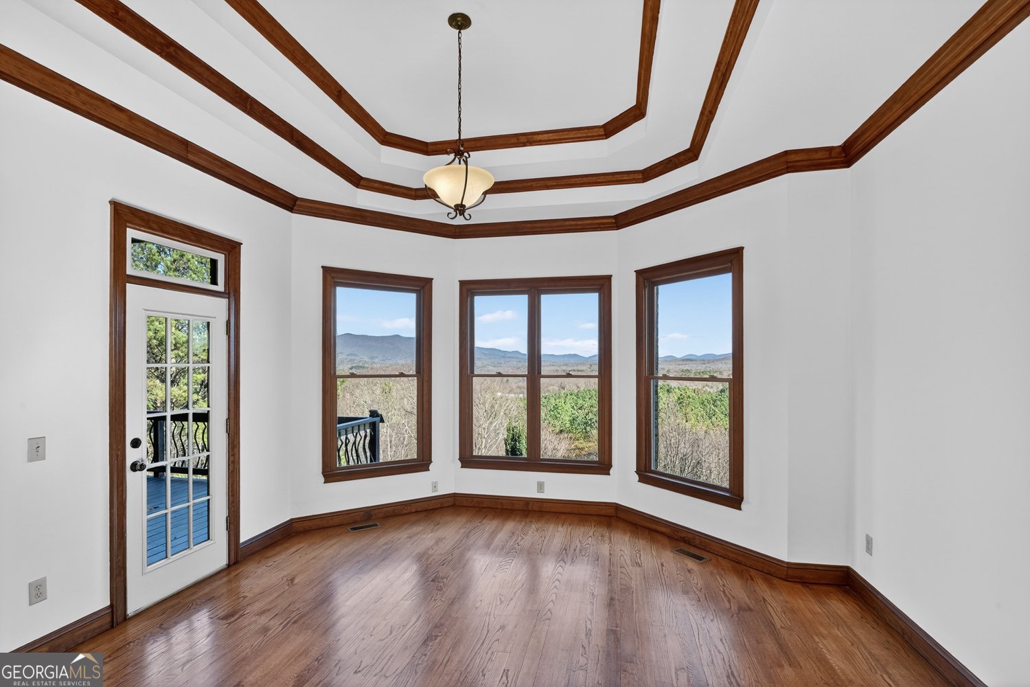 100 Foxpaw Leaf Court Ellijay - Photo 22