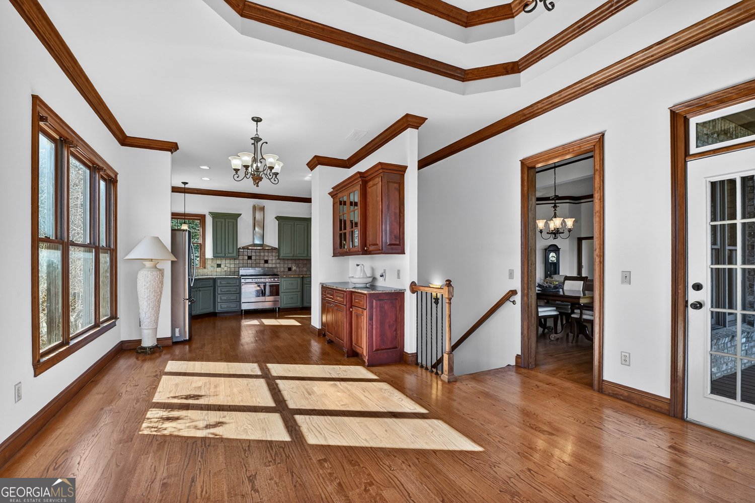 100 Foxpaw Leaf Court Ellijay - Photo 23