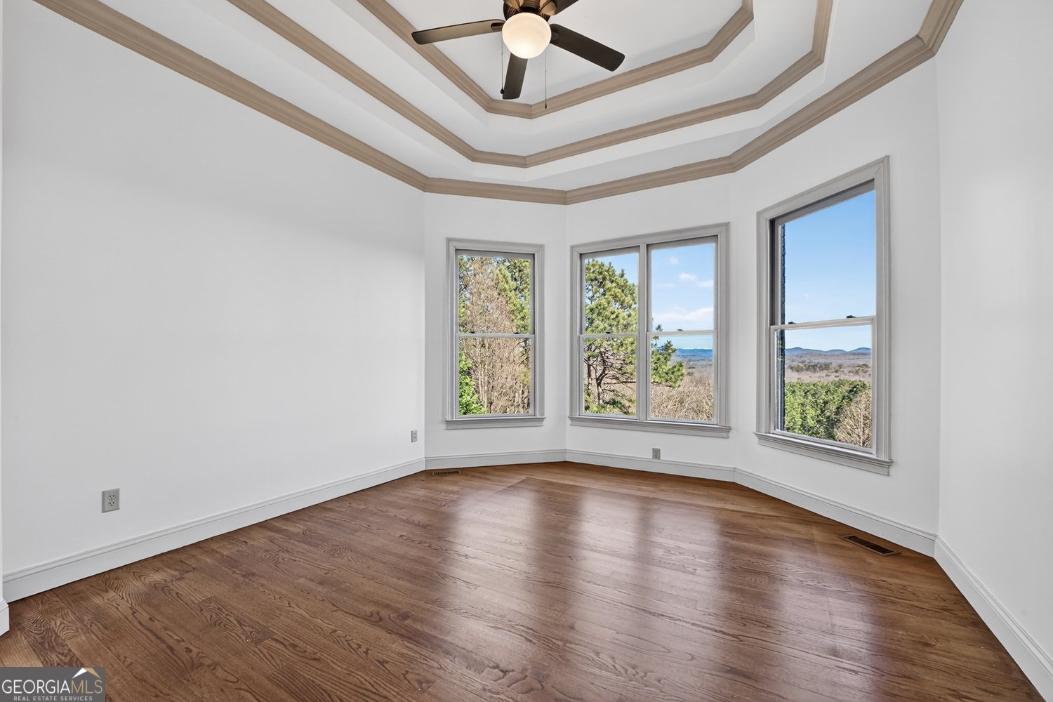 100 Foxpaw Leaf Court Ellijay - Photo 25