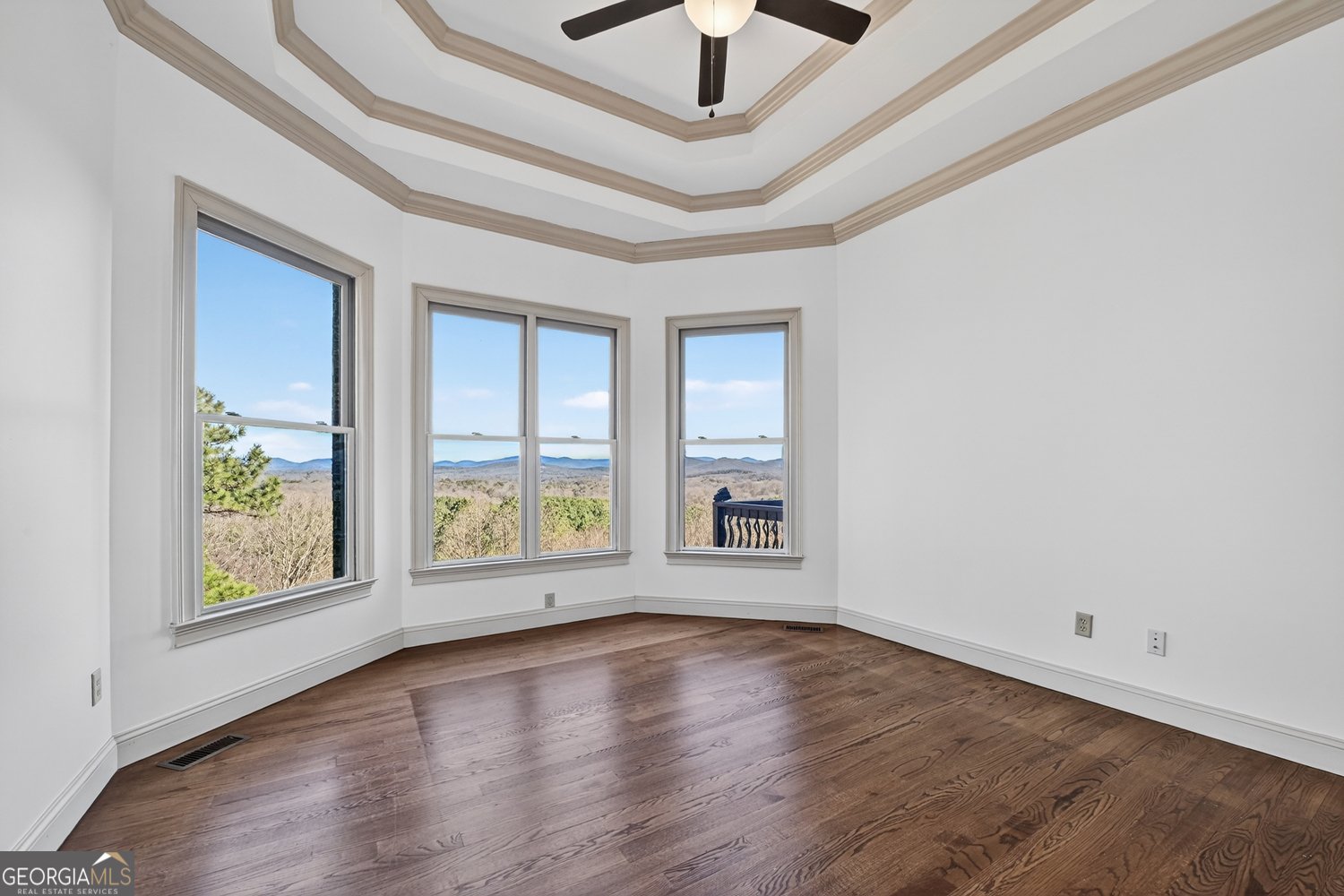 100 Foxpaw Leaf Court Ellijay - Photo 26