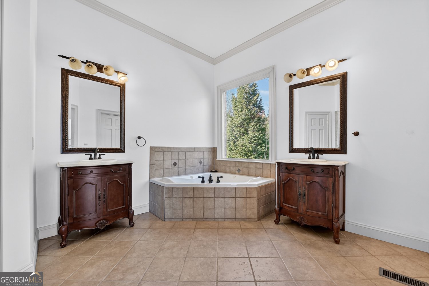 100 Foxpaw Leaf Court Ellijay - Photo 28