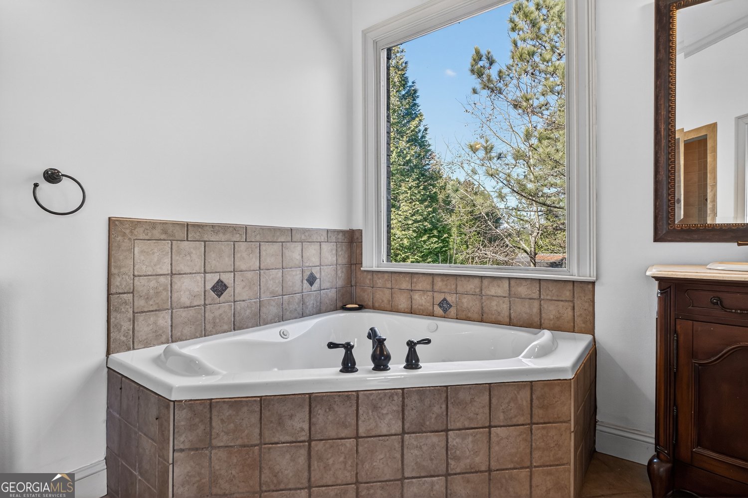 100 Foxpaw Leaf Court Ellijay - Photo 29