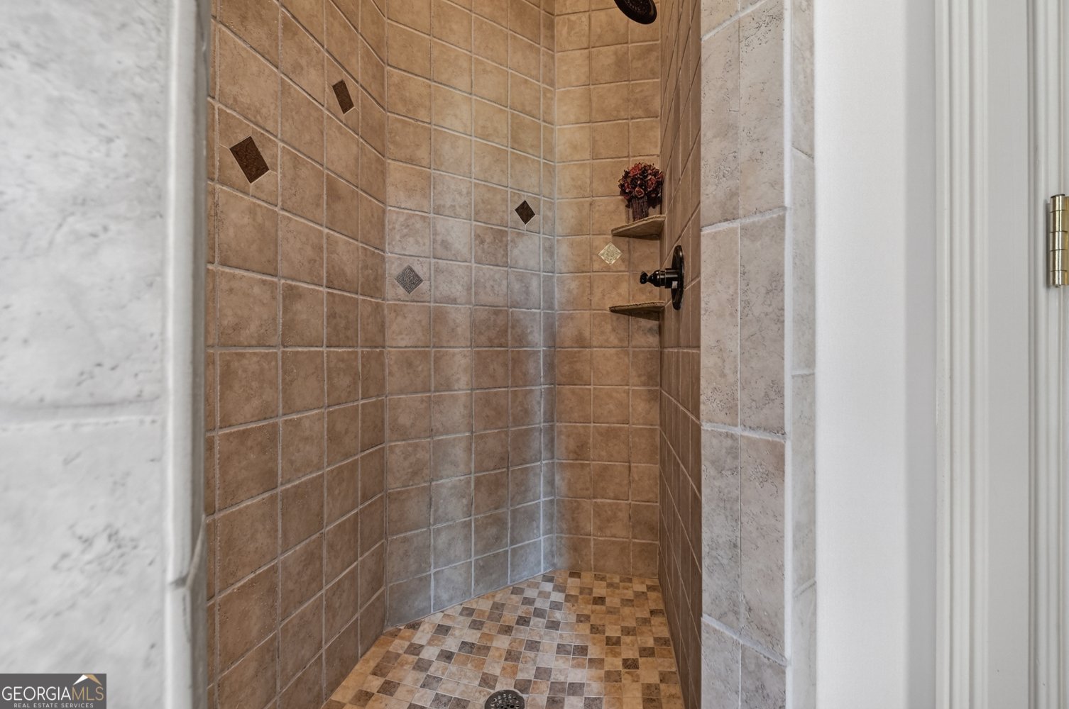 100 Foxpaw Leaf Court Ellijay - Photo 30