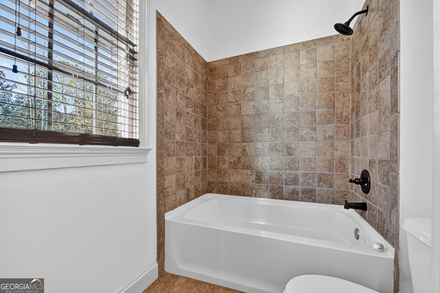 100 Foxpaw Leaf Court Ellijay - Photo 34