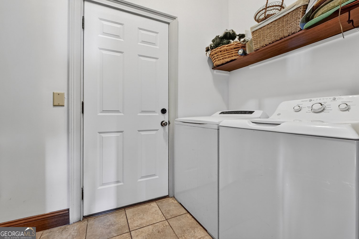 100 Foxpaw Leaf Court Ellijay - Photo 35