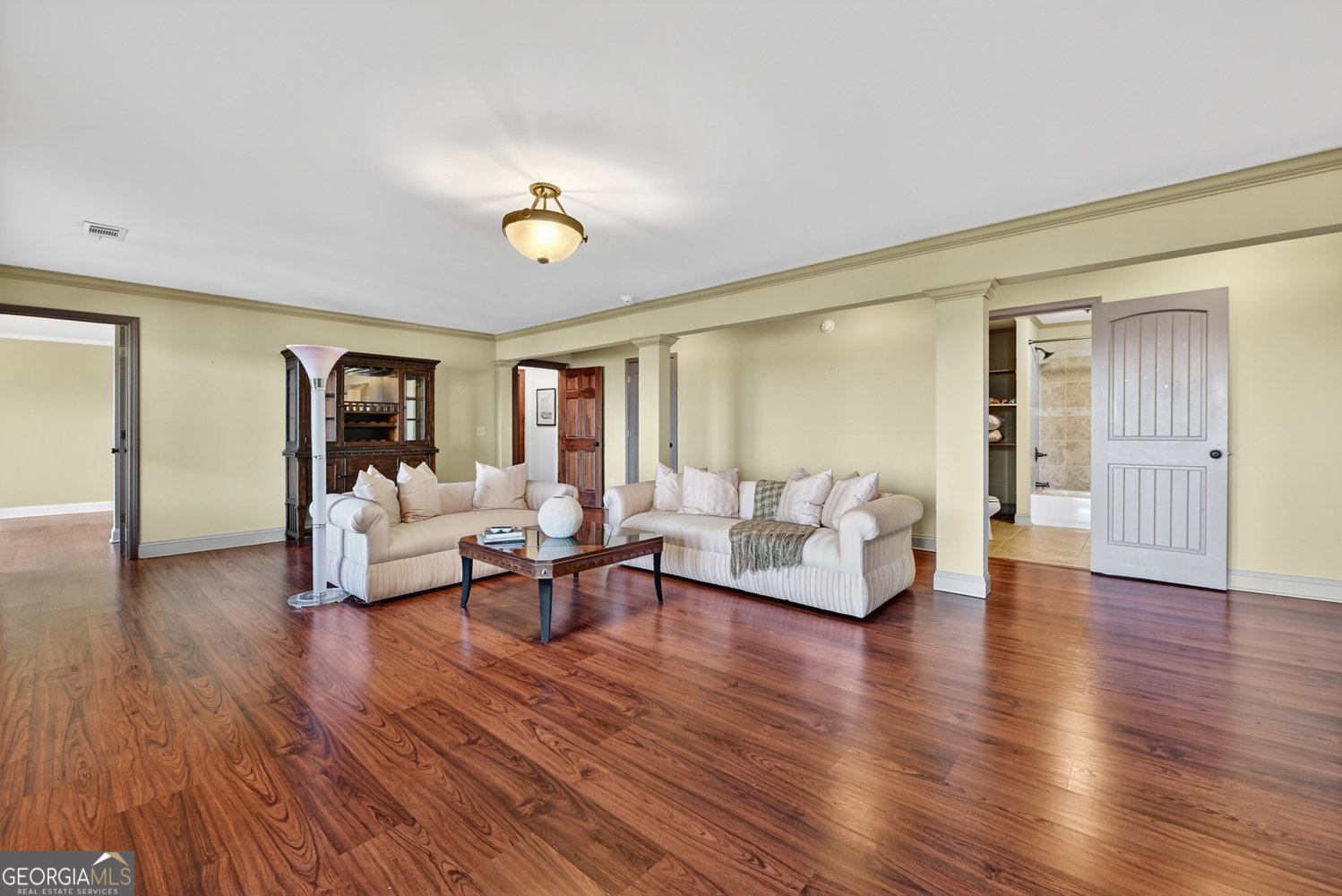 100 Foxpaw Leaf Court Ellijay - Photo 37