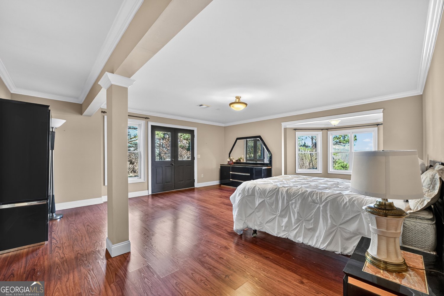 100 Foxpaw Leaf Court Ellijay - Photo 41