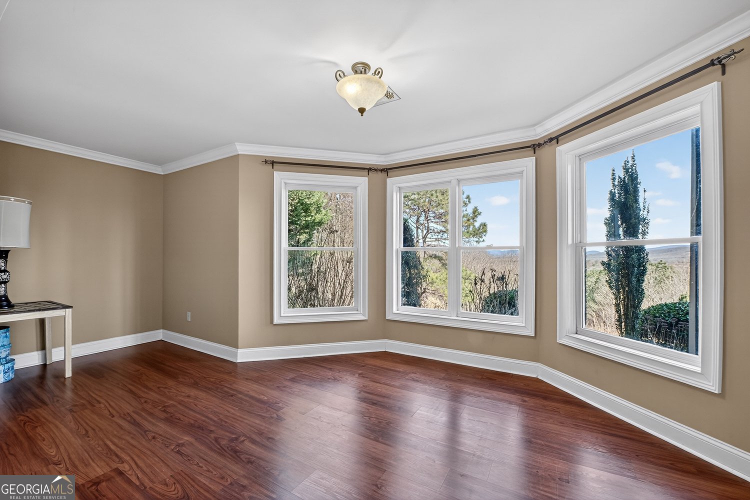 100 Foxpaw Leaf Court Ellijay - Photo 43