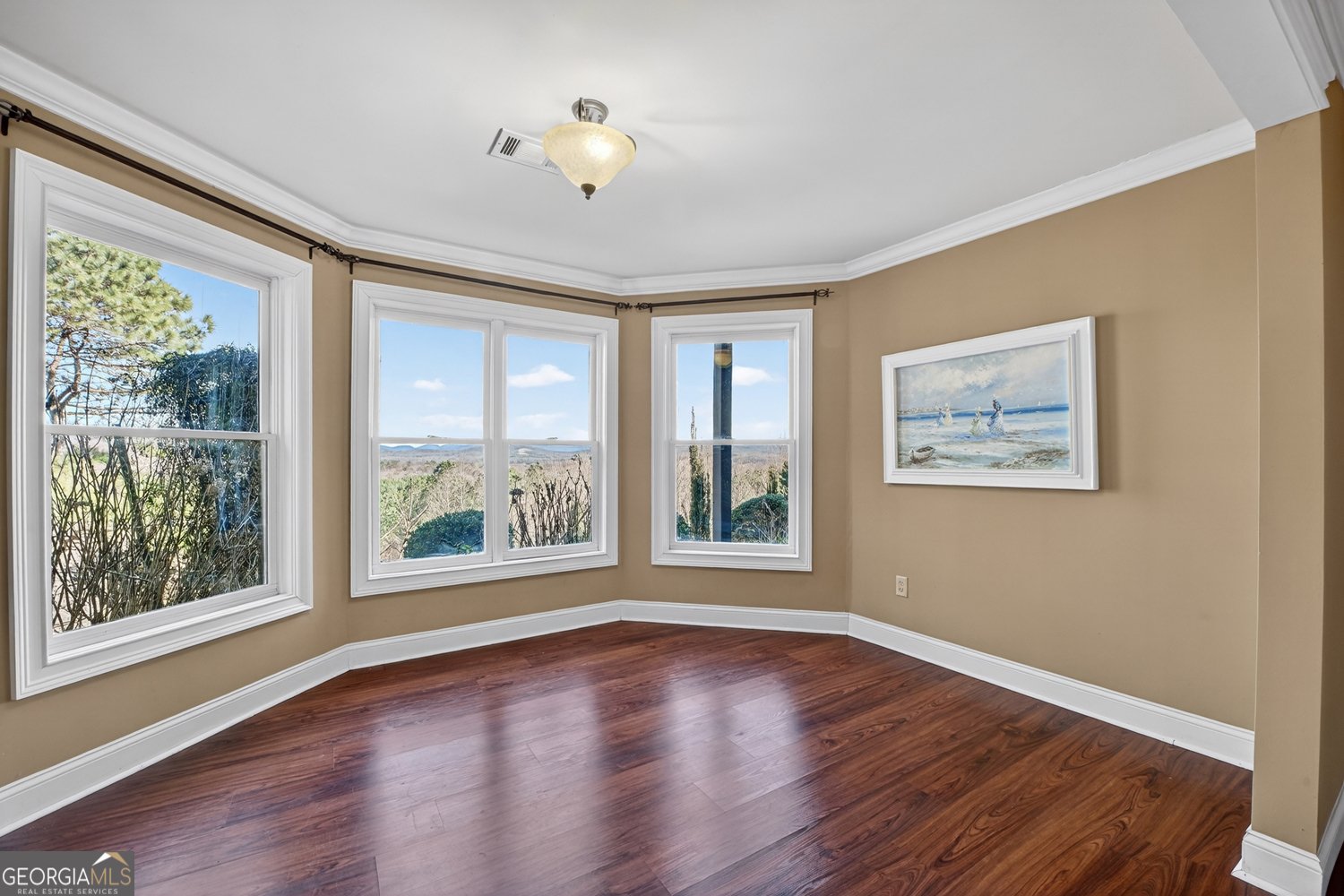 100 Foxpaw Leaf Court Ellijay - Photo 44