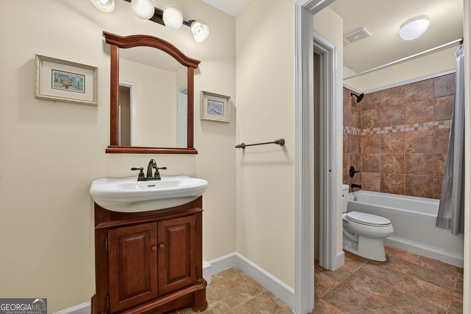 100 Foxpaw Leaf Court Ellijay - Photo 45