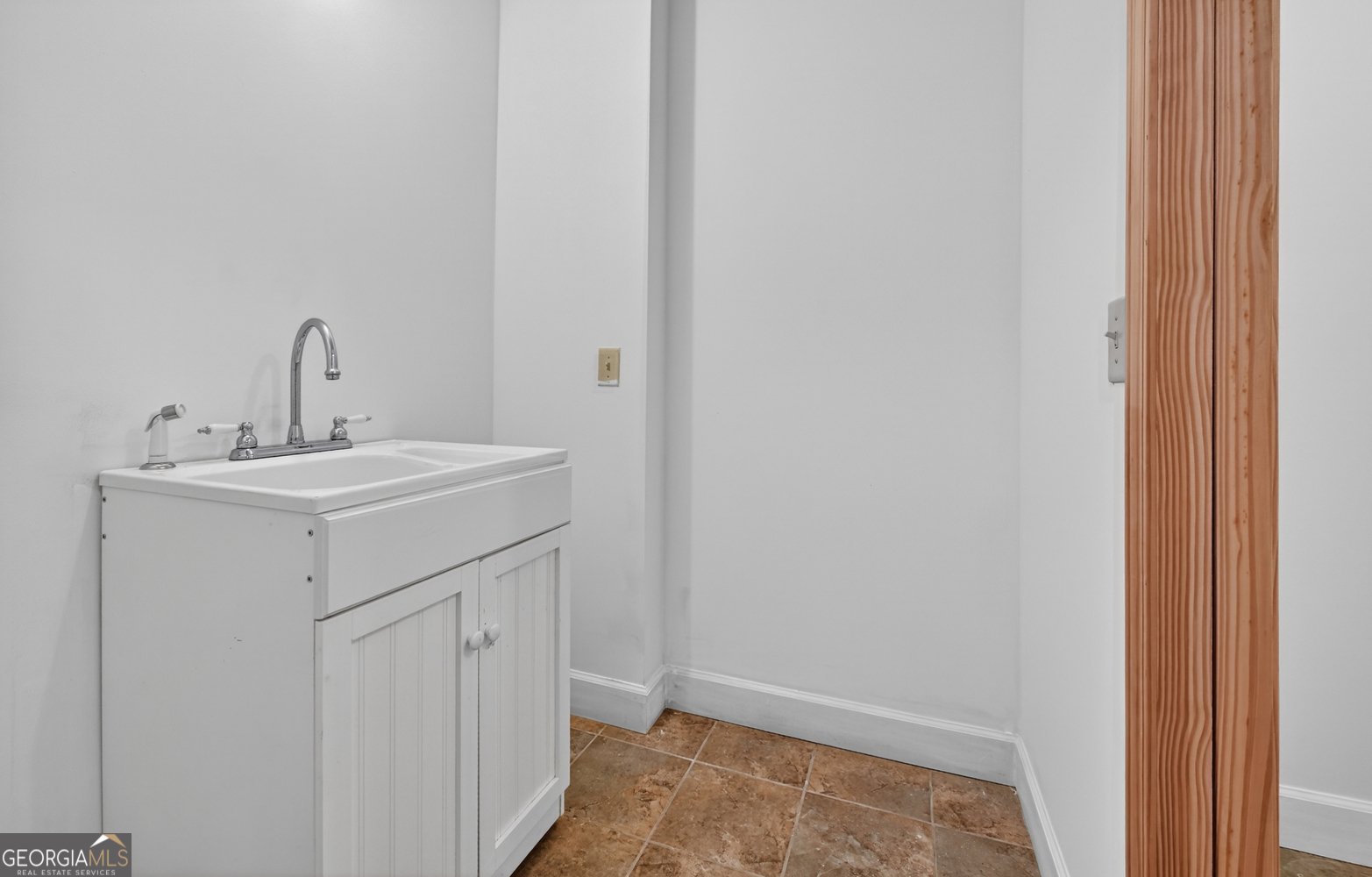 100 Foxpaw Leaf Court Ellijay - Photo 47