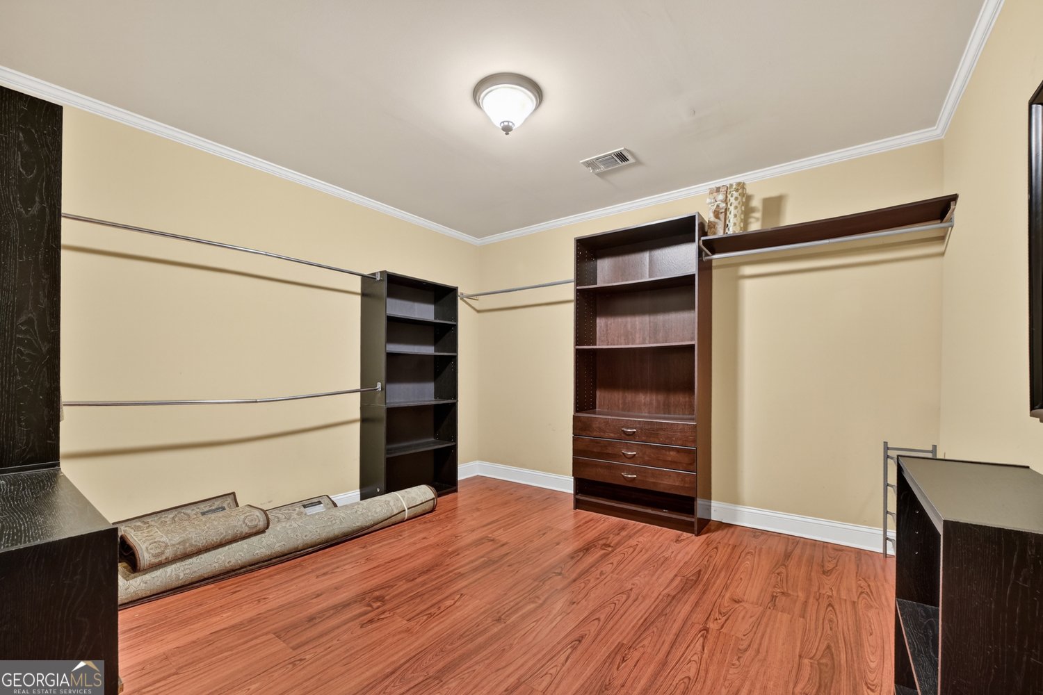 100 Foxpaw Leaf Court Ellijay - Photo 48